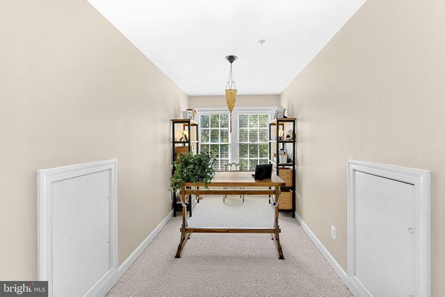43779 BENT CREEK TER, Leesburg, VA 20176