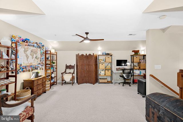 43779 BENT CREEK TER, Leesburg, VA 20176