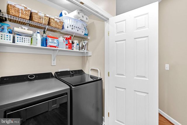 43779 BENT CREEK TER, Leesburg, VA 20176