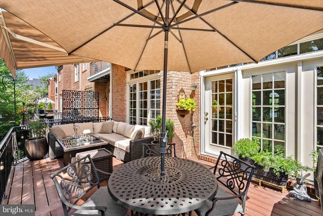 43779 BENT CREEK TER, Leesburg, VA 20176
