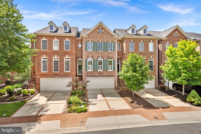 43779 BENT CREEK TER, Leesburg, VA 20176