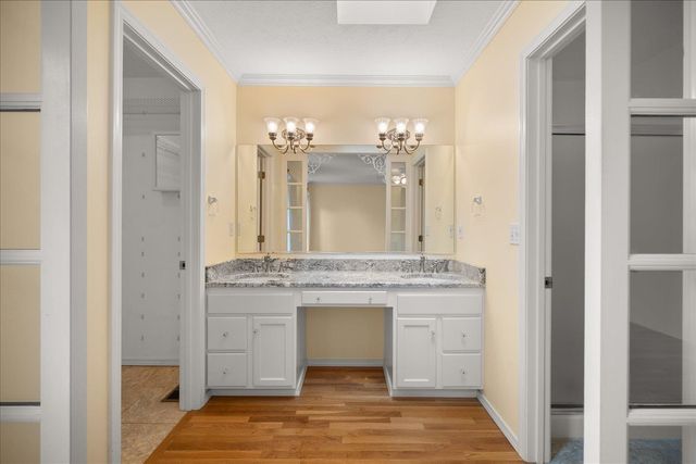 13626 N Friendship Ln, Nine Mile Falls, WA 99026