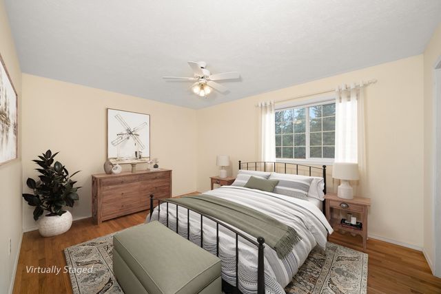 13626 N Friendship Ln, Nine Mile Falls, WA 99026