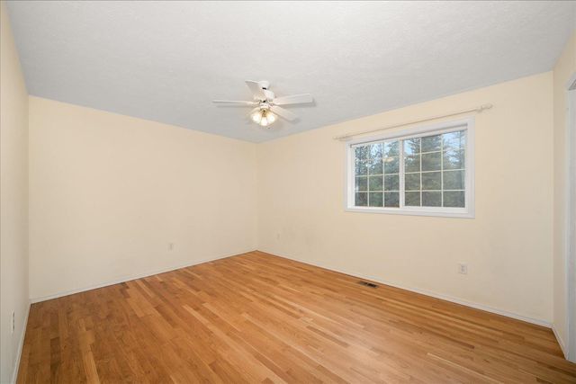 13626 N Friendship Ln, Nine Mile Falls, WA 99026