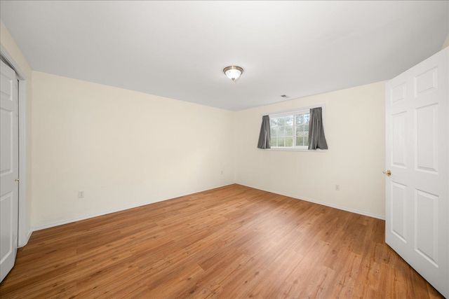 13626 N Friendship Ln, Nine Mile Falls, WA 99026
