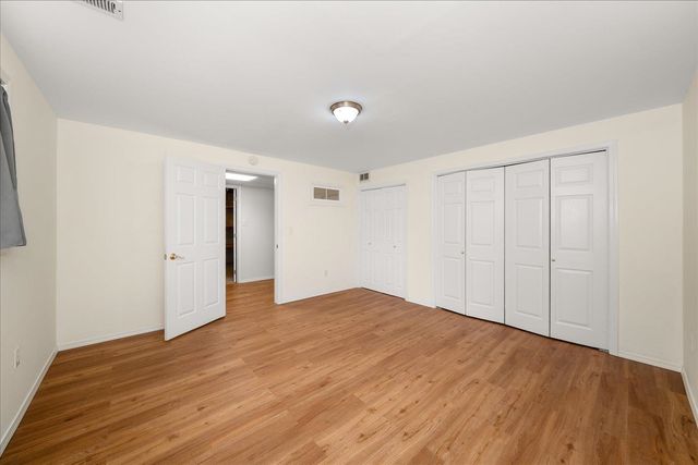13626 N Friendship Ln, Nine Mile Falls, WA 99026
