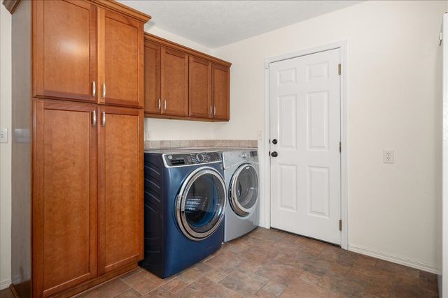 13626 N Friendship Ln, Nine Mile Falls, WA 99026