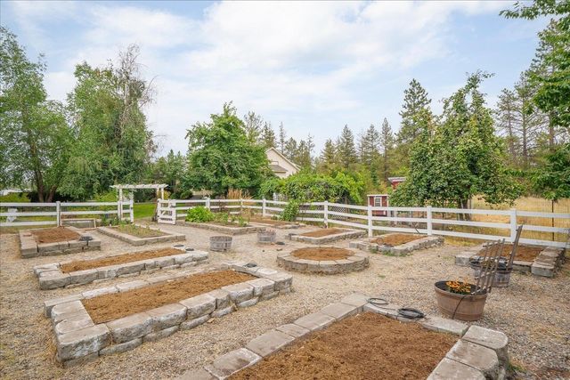 13626 N Friendship Ln, Nine Mile Falls, WA 99026