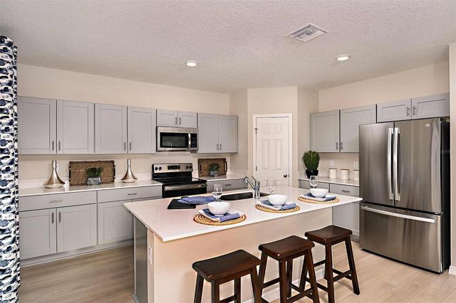 1711 VANILLA STREET, Haines City, FL 33844