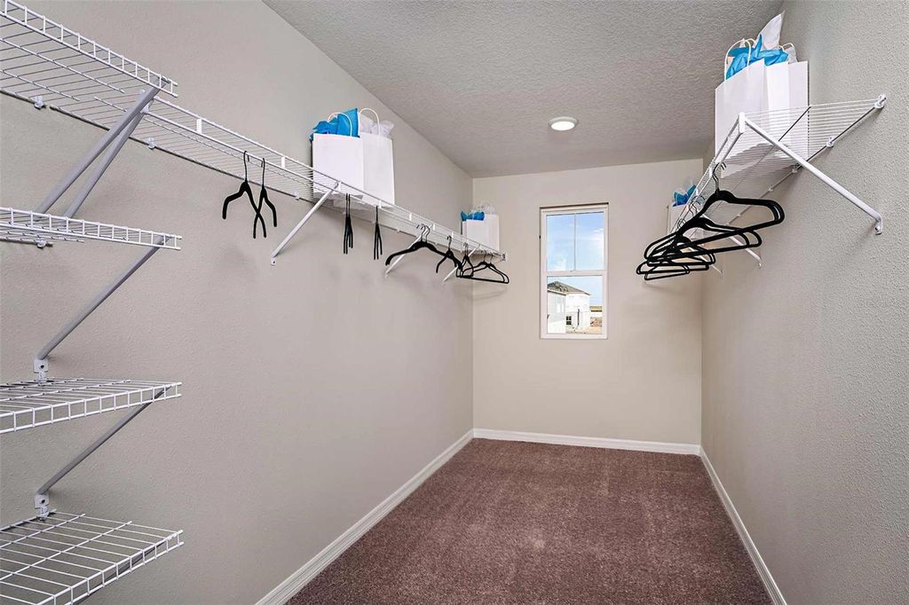 Image 20 of property listing at 1711 VANILLA STREET, Haines City, FL 33844