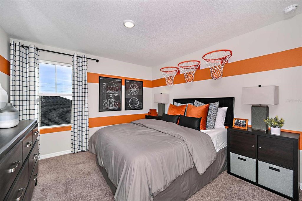 Image 21 of property listing at 1711 VANILLA STREET, Haines City, FL 33844