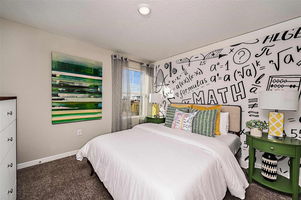 Image 22 of property listing at 1711 VANILLA STREET, Haines City, FL 33844