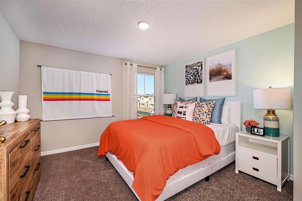 Image 23 of property listing at 1711 VANILLA STREET, Haines City, FL 33844