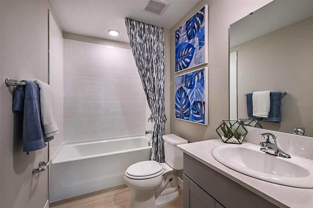 Image 24 of property listing at 1711 VANILLA STREET, Haines City, FL 33844