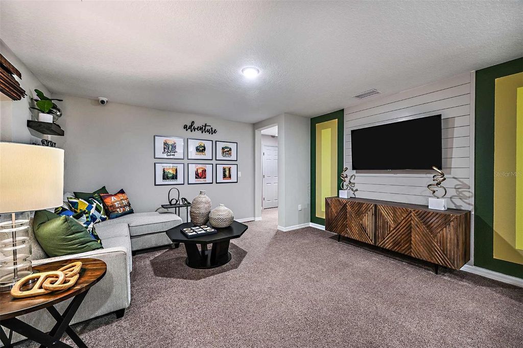 Image 25 of property listing at 1711 VANILLA STREET, Haines City, FL 33844