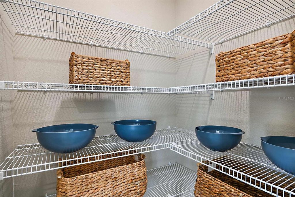 Image 6 of property listing at 1711 VANILLA STREET, Haines City, FL 33844