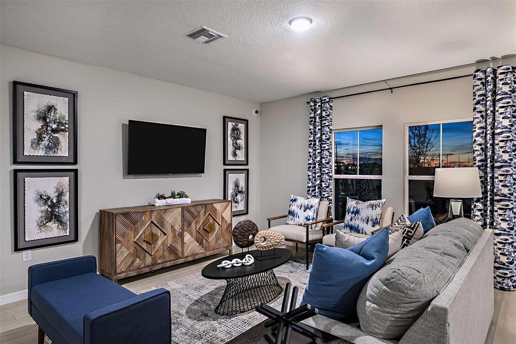 Image 10 of property listing at 1711 VANILLA STREET, Haines City, FL 33844