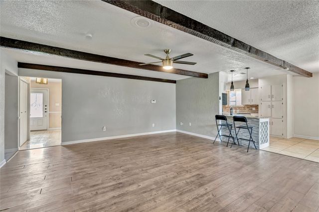 4405 Ray White Road, Fort Worth, TX 76244