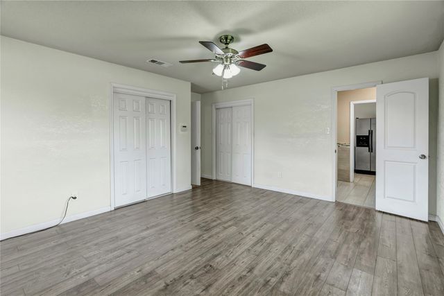 4405 Ray White Road, Fort Worth, TX 76244