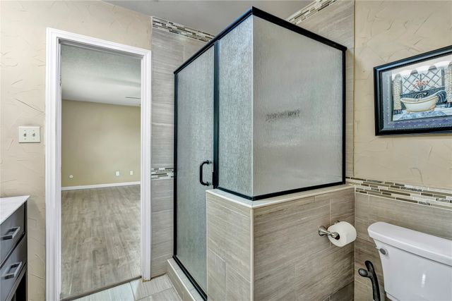 4405 Ray White Road, Fort Worth, TX 76244