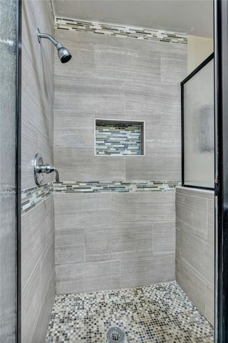 4405 Ray White Road, Fort Worth, TX 76244