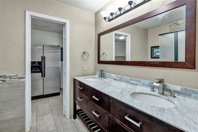 4405 Ray White Road, Fort Worth, TX 76244