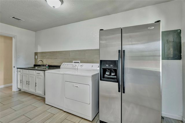 4405 Ray White Road, Fort Worth, TX 76244