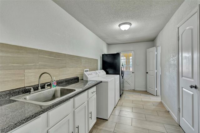 4405 Ray White Road, Fort Worth, TX 76244