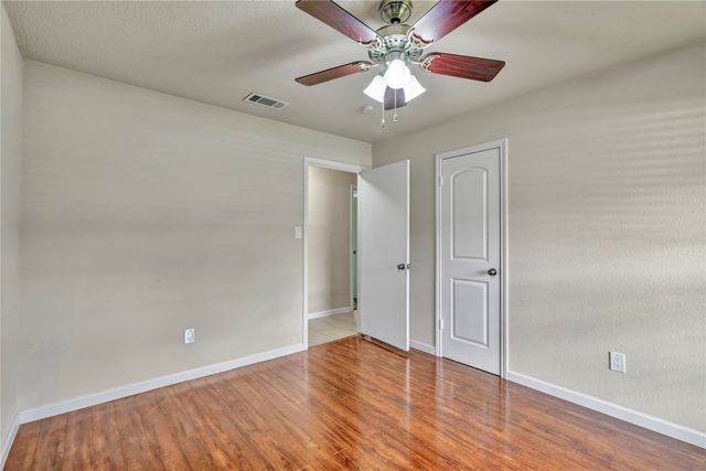 4405 Ray White Road, Fort Worth, TX 76244