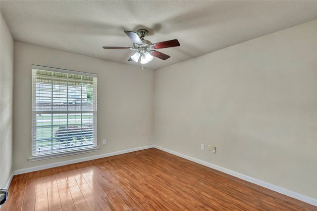 4405 Ray White Road, Fort Worth, TX 76244