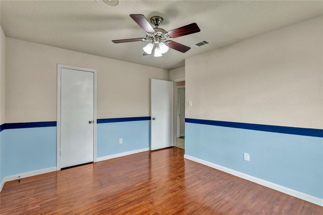 4405 Ray White Road, Fort Worth, TX 76244