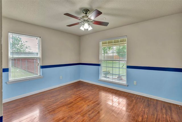 4405 Ray White Road, Fort Worth, TX 76244