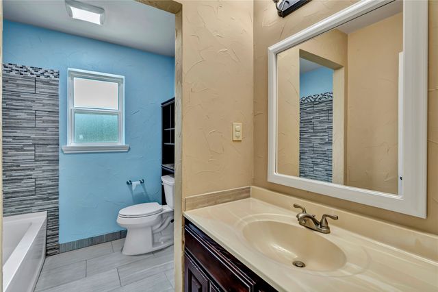 4405 Ray White Road, Fort Worth, TX 76244