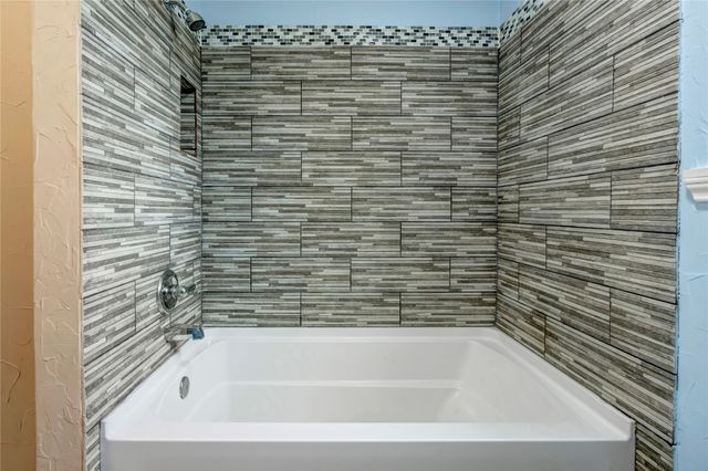 4405 Ray White Road, Fort Worth, TX 76244