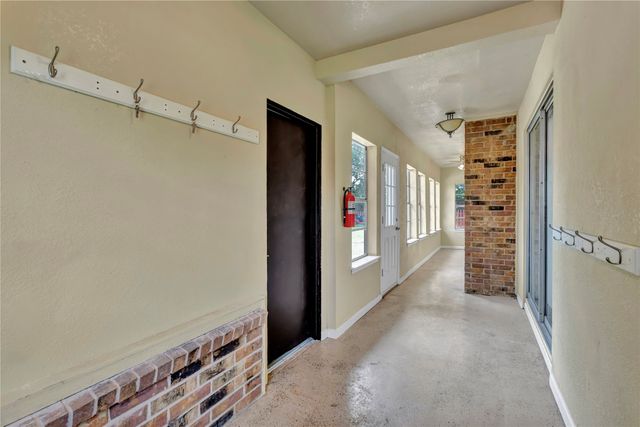 4405 Ray White Road, Fort Worth, TX 76244