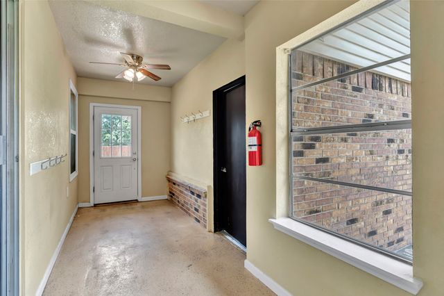 4405 Ray White Road, Fort Worth, TX 76244