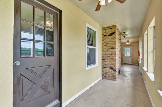 4405 Ray White Road, Fort Worth, TX 76244