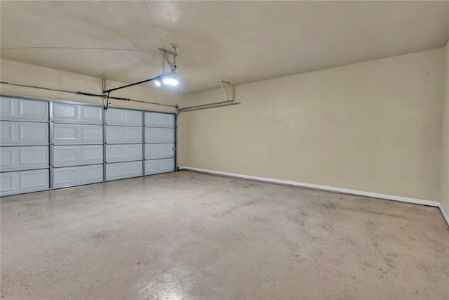 4405 Ray White Road, Fort Worth, TX 76244