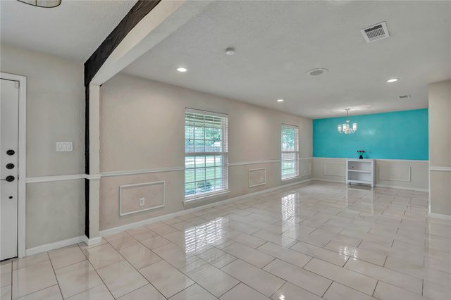 4405 Ray White Road, Fort Worth, TX 76244