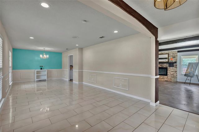 4405 Ray White Road, Fort Worth, TX 76244