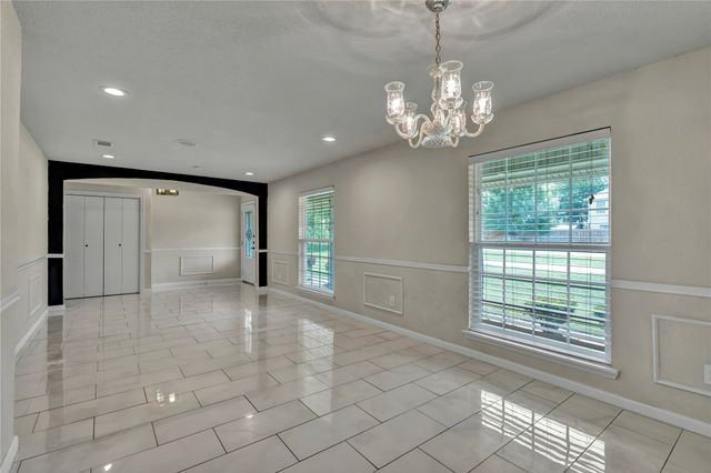 4405 Ray White Road, Fort Worth, TX 76244