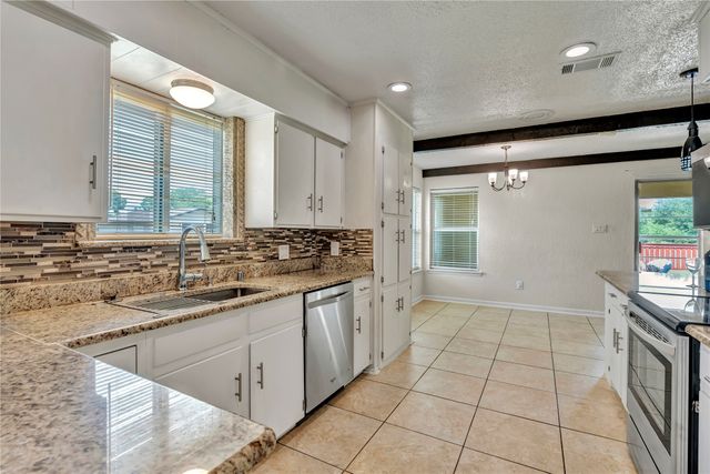 4405 Ray White Road, Fort Worth, TX 76244