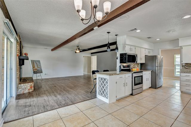 4405 Ray White Road, Fort Worth, TX 76244