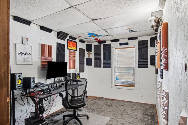 519 Rose Avenue, Big Rapids, MI 49307