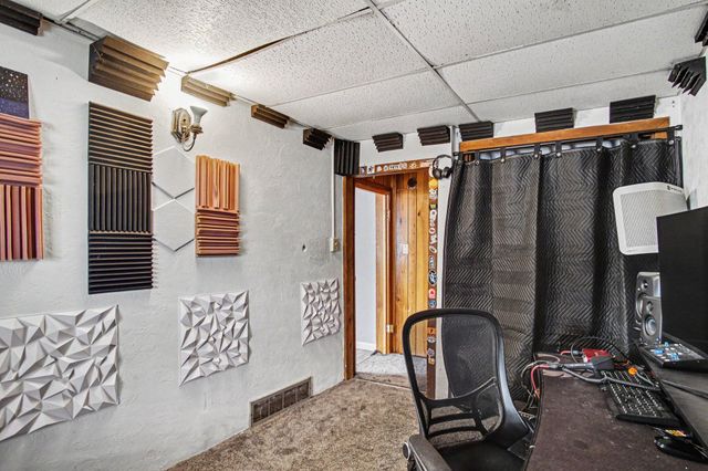 519 Rose Avenue, Big Rapids, MI 49307
