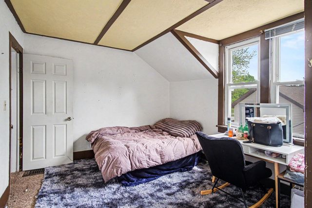 519 Rose Avenue, Big Rapids, MI 49307
