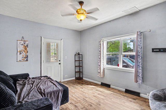 519 Rose Avenue, Big Rapids, MI 49307