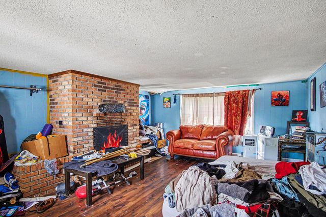 519 Rose Avenue, Big Rapids, MI 49307