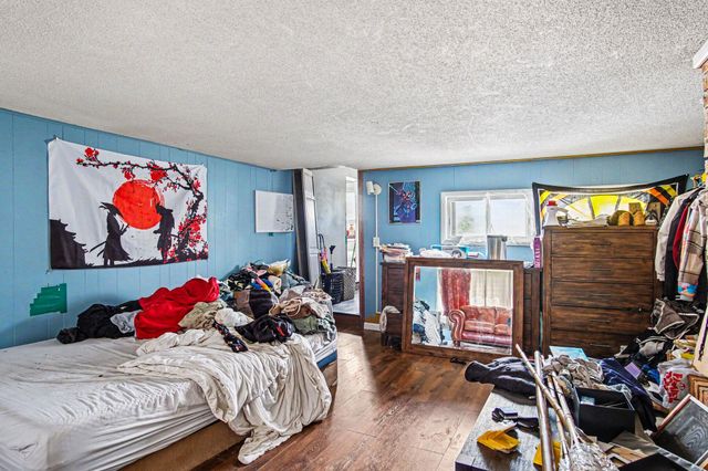 519 Rose Avenue, Big Rapids, MI 49307