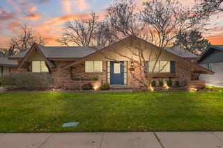 633 Timberlake Circle, Richardson, TX 75080